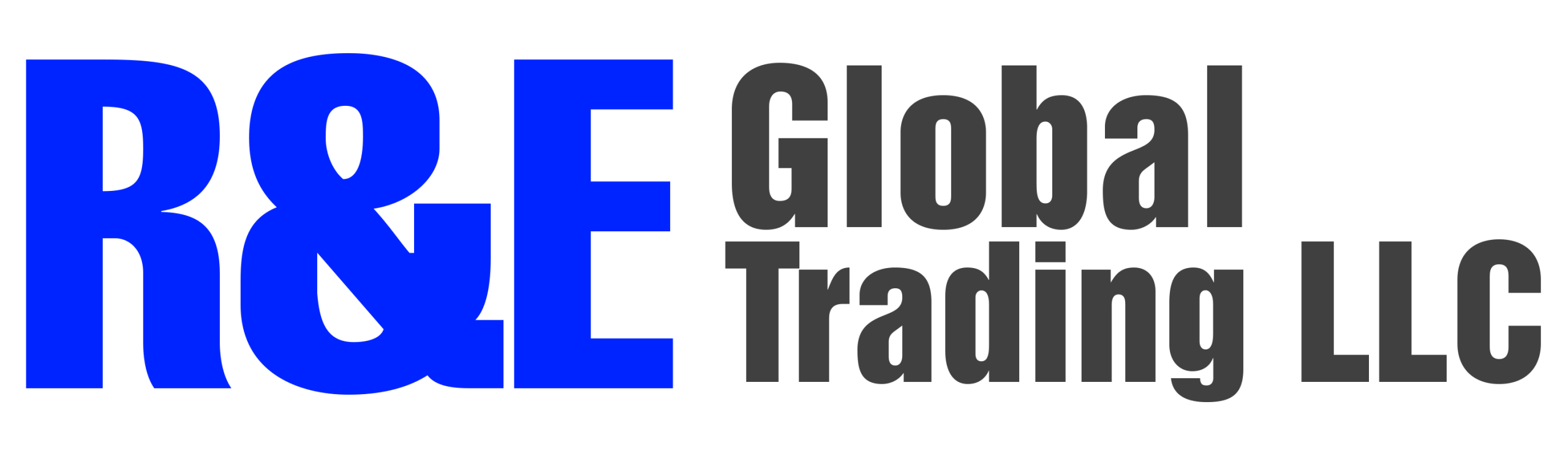 Logo_Oil